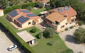Bonsai B&B Alghero
